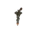BOSCH 0 432 191 527 Injector body Part manufacturer Bosch