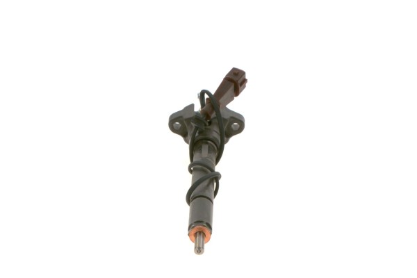 BOSCH 0 432 191 527 Injector body Part manufacturer Bosch