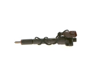 BOSCH 0 432 191 527 Injector body Engine type not specified