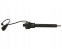 BOSCH 0 432 191 527 Injector body Quality of parts according to GVO P replacement with original quality