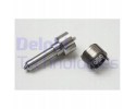 REPAIR KIT FOR INJECTOR CR VALVE TIP AUDI A1 Catalog number of the part 7135 730