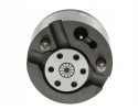 REPAIR KIT FOR INJECTOR CR VALVE TIP AUDI A1 Car type passenger cars