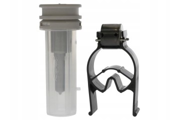 REPAIR KIT FOR INJECTOR CR VALVE TIP AUDI A1 Product weight with unit packaging 0 1 kg