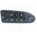 6904306 MANDO ELEVALUNAS DELANTERO IZQUIERDO BMW SERIE 5 BERLINA (E39) 6904306 MANDO ELEVALUNAS DELANTERO IZQUIERDO BMW SERIE 5 BERLINA (E39)