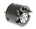 REPAIR KIT FOR INJECTOR CR VALVE TIP AUDI A1 Catalog number of substitutes RUFRE RF 7135 730 WILMINK GROUP WG1770122
