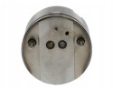 REPAIR KIT FOR INJECTOR CR VALVE TIP AUDI A1 Catalog number of the original 7135 730