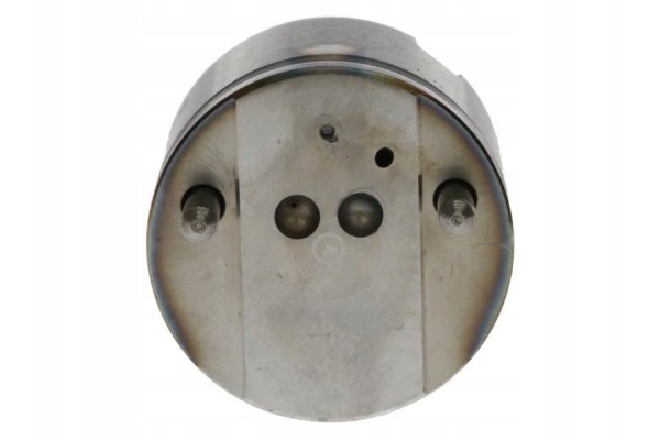 REPAIR KIT FOR INJECTOR CR VALVE TIP AUDI A1 Catalog number of the original 7135 730