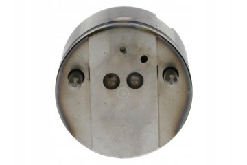 REPAIR KIT FOR INJECTOR CR VALVE TIP AUDI A1 Catalog number of the original 7135 730