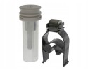 REPAIR KIT FOR INJECTOR CR VALVE TIP AUDI A1 EAN GTIN 5050100316179