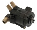 Fuel pump Febi Bilstein FE49476