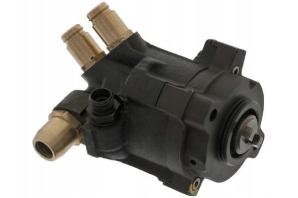Fuel pump Febi Bilstein FE49476