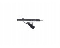 INJECTOR WITH SENSOR VW 2 5TD BOSCH 0 432 133 792