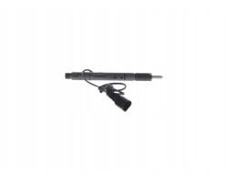 INJECTOR WITH SENSOR VW 2 5TD BOSCH 0 432 133 792