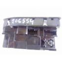 6904306 MANDO ELEVALUNAS DELANTERO IZQUIERDO BMW SERIE 5 BERLINA (E39) 6904306 MANDO ELEVALUNAS DELANTERO IZQUIERDO BMW SERIE 5 BERLINA (E39)