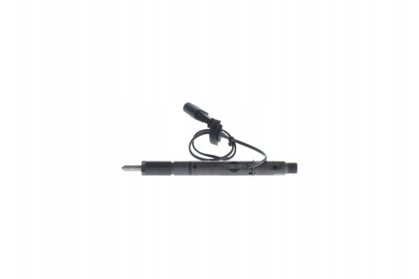 INJECTOR WITH SENSOR VW 2 5TD BOSCH 0 432 133 792 Catalog number of the part 0 432 133 792