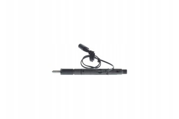 INJECTOR WITH SENSOR VW 2 5TD BOSCH 0 432 133 792 Catalog number of the part 0 432 133 792