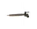 BOSCH 0 445 117 017 Injection nozzle
