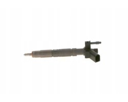 BOSCH 0 445 117 017 Injection nozzle