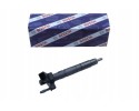 BOSCH 0 445 117 017 Injection nozzle Part manufacturer Bosch
