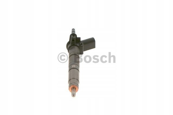 BOSCH 0 445 117 017 Injection nozzle Catalog number of the part 0 445 117 017