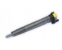 BOSCH 0 445 117 017 Injection nozzle Car type passenger cars