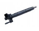 BOSCH 0 445 117 017 Injection nozzle Product weight with unit packaging 5 kg