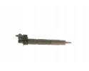 BOSCH 0 445 117 017 Injection nozzle Catalog number of substitutes BOSCH 0 986 435 411 DIPASPORT INJD045R METZGER 0870216 RUFRE 