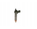 BOSCH 0 445 117 017 Injection nozzle Catalog number of the original BMW 13 53 7 805 430