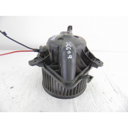 MOTOR CALEFACCION PEUGEOT PARTNER (S2)