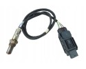 PROBE NOX 04L907805DF FN DF FN 0281007827 BOSCH