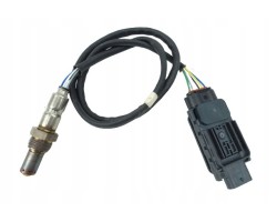 PROBE NOX 04L907805DF FN DF FN 0281007827 BOSCH