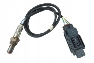 PROBE NOX 04L907805DF FN DF FN 0281007827 BOSCH