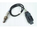 PROBE NOX 04L907805DF FN DF FN 0281007827 BOSCH Part manufacturer Bosch