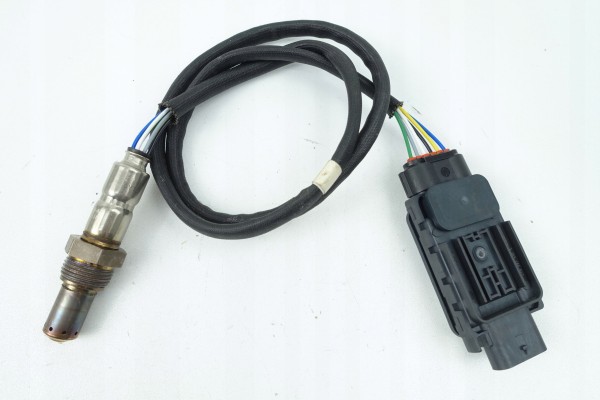PROBE NOX 04L907805DF FN DF FN 0281007827 BOSCH Part manufacturer Bosch