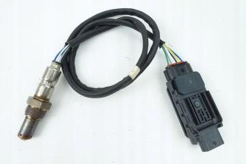 PROBE NOX 04L907805DF FN DF FN 0281007827 BOSCH Part manufacturer Bosch