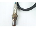 PROBE NOX 04L907805DF FN DF FN 0281007827 BOSCH Car type passenger cars