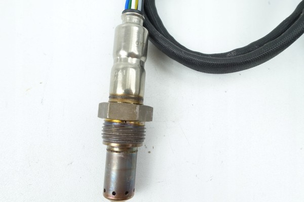 PROBE NOX 04L907805DF FN DF FN 0281007827 BOSCH Car type passenger cars