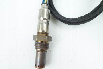 PROBE NOX 04L907805DF FN DF FN 0281007827 BOSCH Car type passenger cars