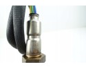 PROBE NOX 04L907805DF FN DF FN 0281007827 BOSCH Engine type diesel