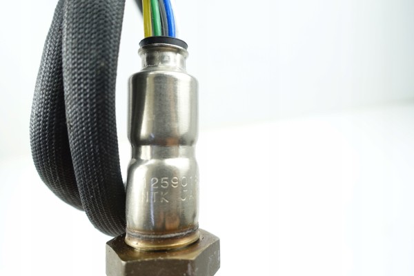 PROBE NOX 04L907805DF FN DF FN 0281007827 BOSCH Engine type diesel