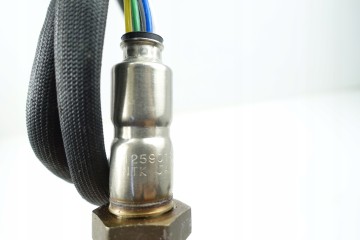 PROBE NOX 04L907805DF FN DF FN 0281007827 BOSCH Engine type diesel