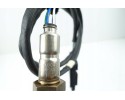 PROBE NOX 04L907805DF FN DF FN 0281007827 BOSCH Quality of parts according to GVO Q original with factory logo OEM OES