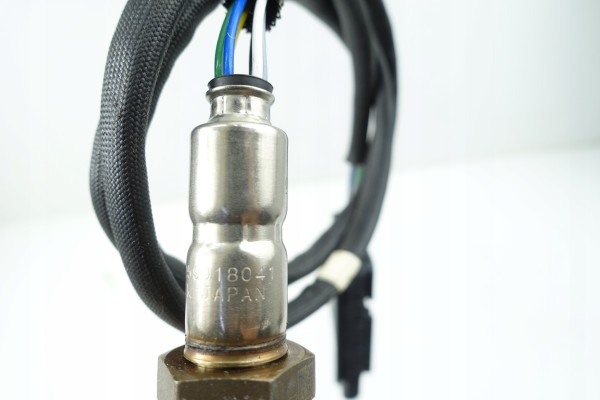 PROBE NOX 04L907805DF FN DF FN 0281007827 BOSCH Quality of parts according to GVO Q original with factory logo OEM OES