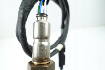 PROBE NOX 04L907805DF FN DF FN 0281007827 BOSCH Quality of parts according to GVO Q original with factory logo OEM OES