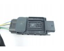 PROBE NOX 04L907805DF FN DF FN 0281007827 BOSCH Catalog number of the part 0 281 007 827