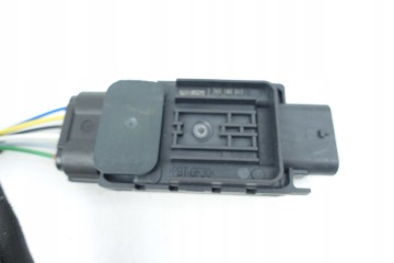PROBE NOX 04L907805DF FN DF FN 0281007827 BOSCH Catalog number of the part 0 281 007 827