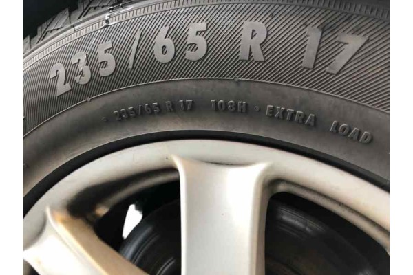 BMW SERIE X5 (E53) 3.0d