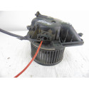  MOTOR CALEFACCION PEUGEOT PARTNER (S2) Combi Plus 2006 206609 PEUGEOT - 1