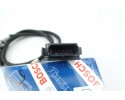 PROBE NOX 04L907805DF FN DF FN 0281007827 BOSCH Catalog number of substitutes MEC DIESEL 713210