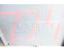 Sonda NOx 04L907805DF FN 0281007827 Bosch